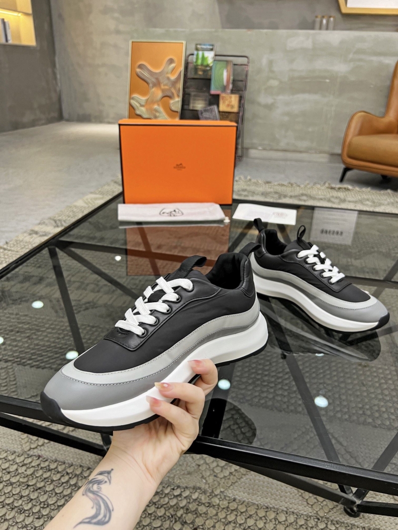 Hermes Sneakers